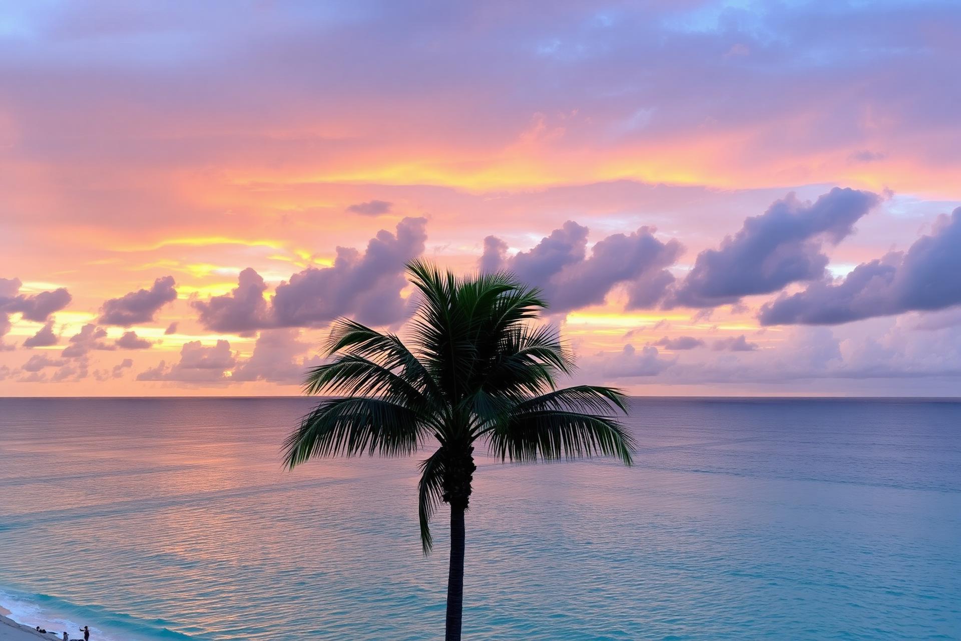 Coastal